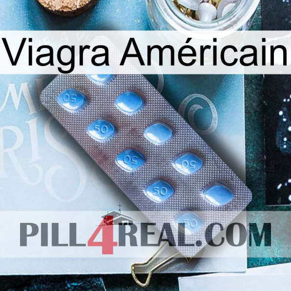 Viagra Américain viagra3.jpg